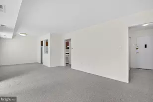 862 College Pkwy, Rockville, MD 20850 - Photo 3