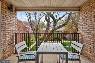 862 College Pkwy, Rockville, MD 20850 - Photo 1