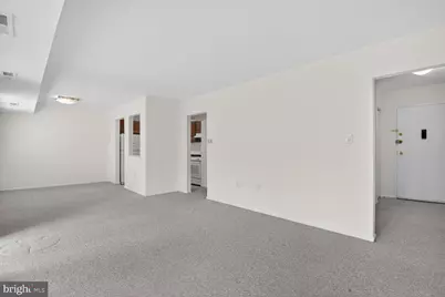 862 College Parkway #202, Rockville, MD 20850 - Photo 3