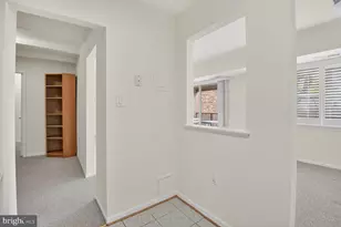 862 College Pkwy, Rockville, MD 20850 - Photo 15