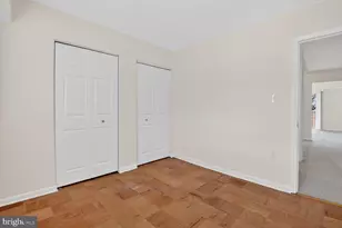 862 College Pkwy, Rockville, MD 20850 - Photo 25