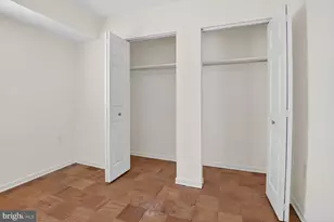 862 College Pkwy, Rockville, MD 20850 - Photo 23