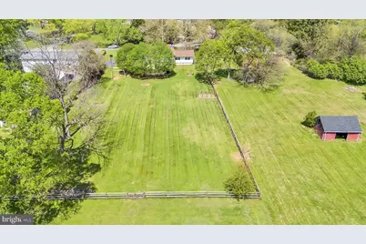 12420 Deoudes Road, Boyds, MD 20841 - Photo 55