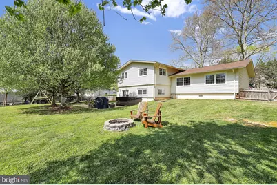 12420 Deoudes Road, Boyds, MD 20841 - Photo 47
