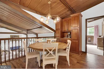 12420 Deoudes Road, Boyds, MD 20841 - Photo 13