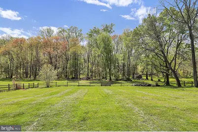 12420 Deoudes Road, Boyds, MD 20841 - Photo 53