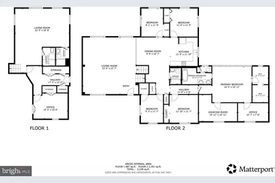 12420 Deoudes Road, Boyds, MD 20841 - Photo 51