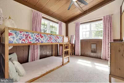 12420 Deoudes Road, Boyds, MD 20841 - Photo 19