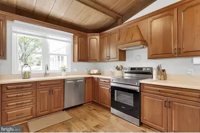 12420 Deoudes Road, Boyds, MD 20841 - Photo 17