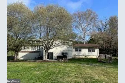 12420 Deoudes Road, Boyds, MD 20841 - Photo 3