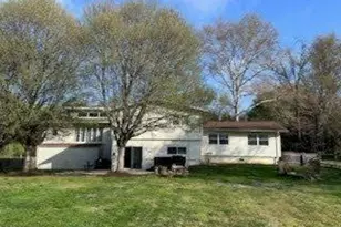 12420 Deoudes Rd, Boyds, MD 20841 - Photo 3