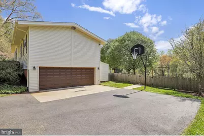 12420 Deoudes Road, Boyds, MD 20841 - Photo 5