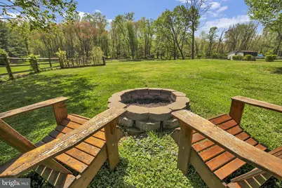 12420 Deoudes Road, Boyds, MD 20841 - Photo 49