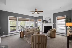 12711 Gorman Cir, Boyds, MD 20841 - Photo 29