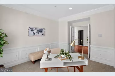 12711 Gorman Circle, Boyds, MD 20841 - Photo 23