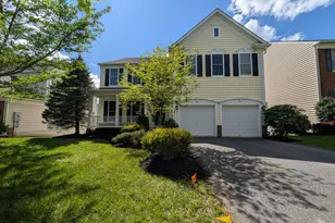 12711 Gorman Cir, Boyds, MD 20841 - Photo 9