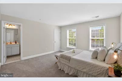 12711 Gorman Circle, Boyds, MD 20841 - Photo 53