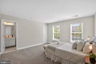 12711 Gorman Cir, Boyds, MD 20841 - Photo 53