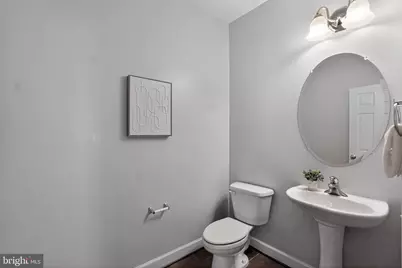 12711 Gorman Circle, Boyds, MD 20841 - Photo 41