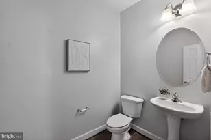 12711 Gorman Cir, Boyds, MD 20841 - Photo 41