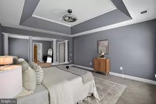 12711 Gorman Cir, Boyds, MD 20841 - Photo 45
