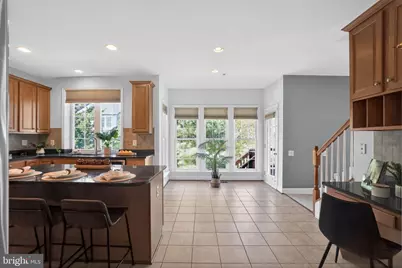 12711 Gorman Circle, Boyds, MD 20841 - Photo 35