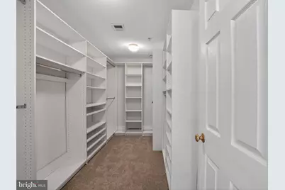 12711 Gorman Circle, Boyds, MD 20841 - Photo 51