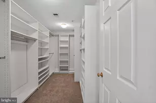 12711 Gorman Cir, Boyds, MD 20841 - Photo 51