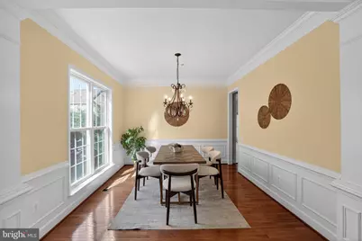 12711 Gorman Circle, Boyds, MD 20841 - Photo 19