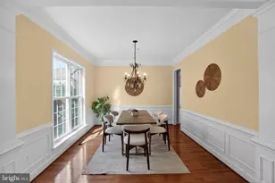 12711 Gorman Cir, Boyds, MD 20841 - Photo 19