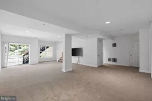 12711 Gorman Cir, Boyds, MD 20841 - Photo 65