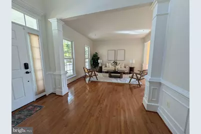 12711 Gorman Circle, Boyds, MD 20841 - Photo 13