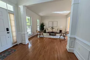 12711 Gorman Cir, Boyds, MD 20841 - Photo 13