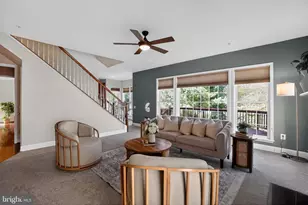 12711 Gorman Cir, Boyds, MD 20841 - Photo 27