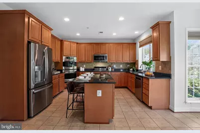 12711 Gorman Circle, Boyds, MD 20841 - Photo 33