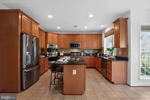 12711 Gorman Cir, Boyds, MD 20841 - Photo 33