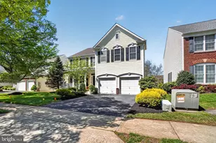 12711 Gorman Cir, Boyds, MD 20841 - Photo 3
