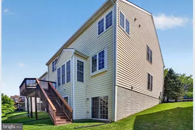 12711 Gorman Circle, Boyds, MD 20841 - Photo 69