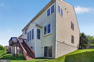 12711 Gorman Cir, Boyds, MD 20841 - Photo 69
