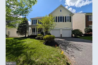 12711 Gorman Circle, Boyds, MD 20841 - Photo 7