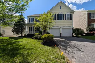 12711 Gorman Cir, Boyds, MD 20841 - Photo 7