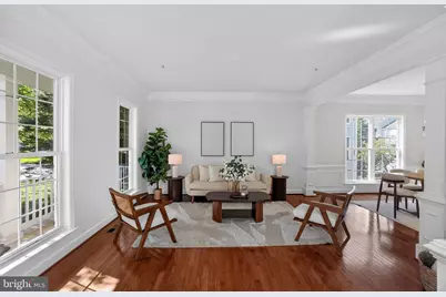 12711 Gorman Circle, Boyds, MD 20841 - Photo 15