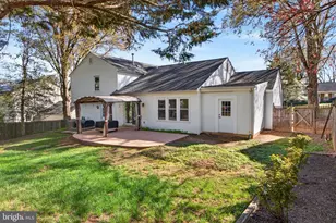 16 Redding Ridge, Gaithersburg, MD 20878 - Photo 51