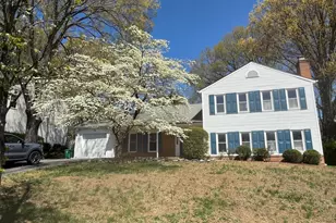 16 Redding Ridge, Gaithersburg, MD 20878 - Photo 3