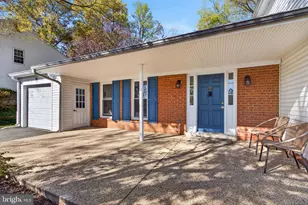 16 Redding Ridge, Gaithersburg, MD 20878 - Photo 49