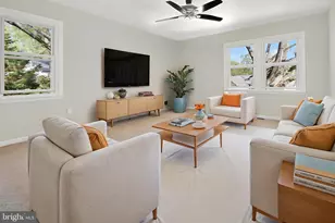 16 Redding Ridge, Gaithersburg, MD 20878 - Photo 23