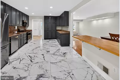 16 Redding Ridge, Gaithersburg, MD 20878 - Photo 39