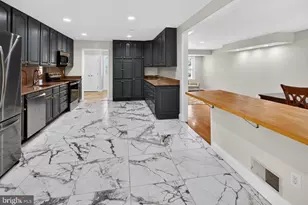 16 Redding Ridge, Gaithersburg, MD 20878 - Photo 39