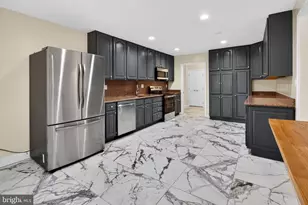 16 Redding Ridge, Gaithersburg, MD 20878 - Photo 13