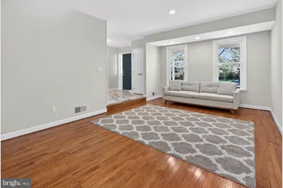 16 Redding Ridge, Gaithersburg, MD 20878 - Photo 11